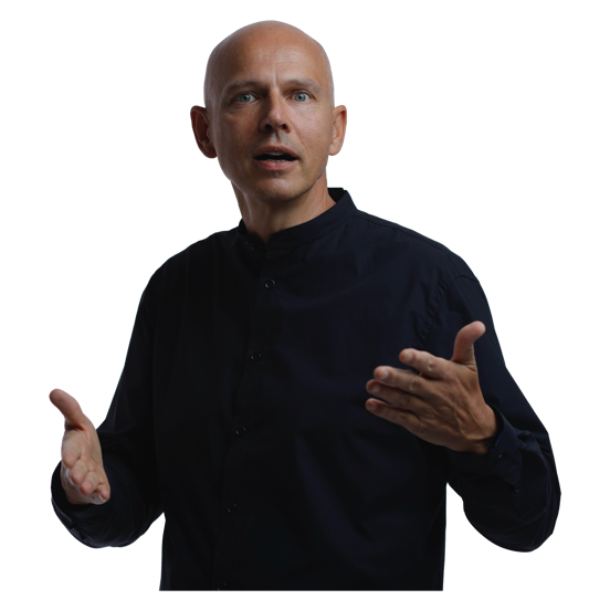 Experienced Scrum Master, Business Developer, and Project Manager specializing in digital infrastructure and mobile networks. Expert in tailored solutions, agile methods, and customer-focused strategies to drive your projects to success.