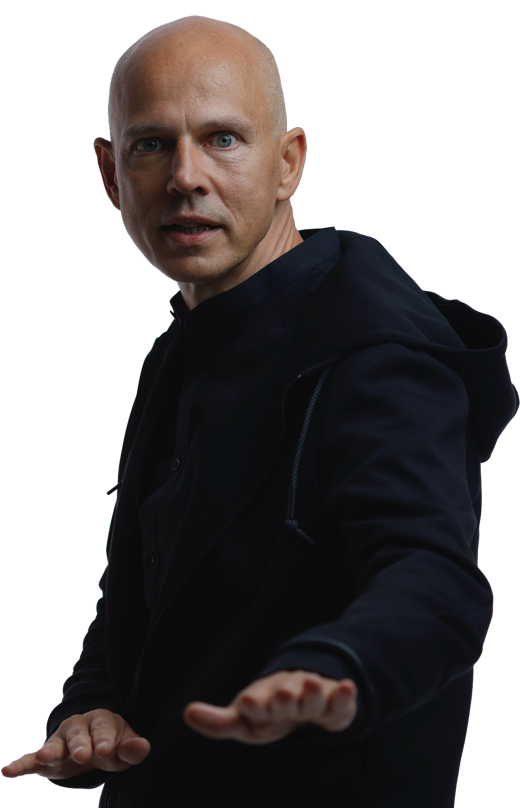 Experienced Scrum Master, Business Developer, and Project Manager specializing in digital infrastructure and mobile networks. Expert in tailored solutions, agile methods, and customer-focused strategies to drive your projects to success.